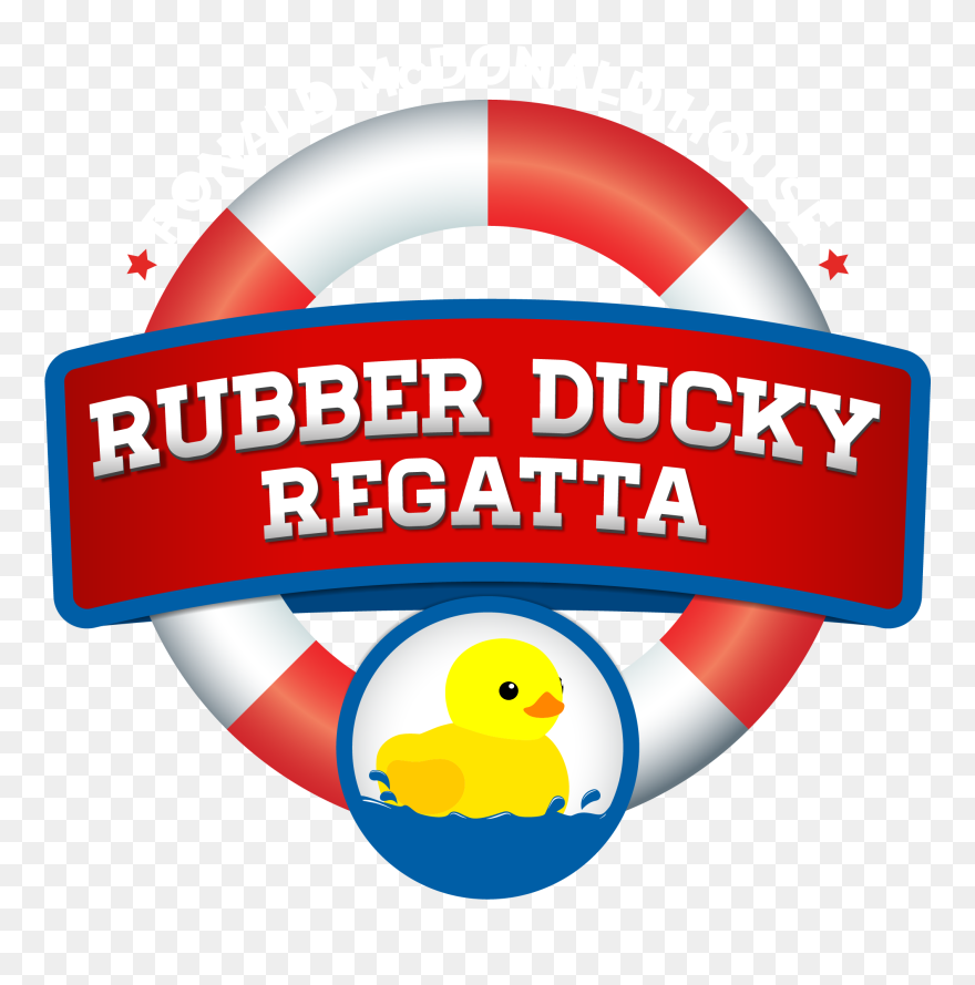 Duck Clipart