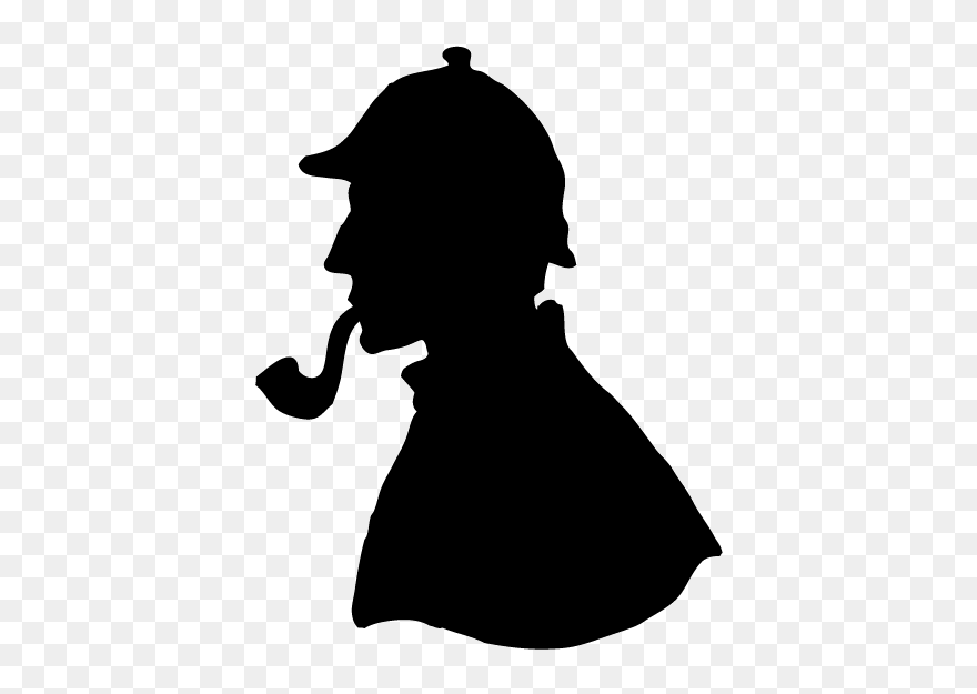 Rubber Duck Computer Icons Clip Art - Rubber Duck Silhouette Png Transparent Png