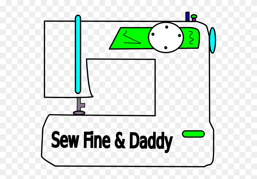 Diagram Clipart