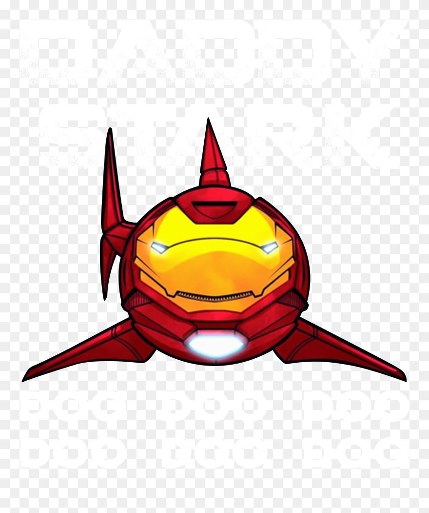 Daddy Clipart - Png Download