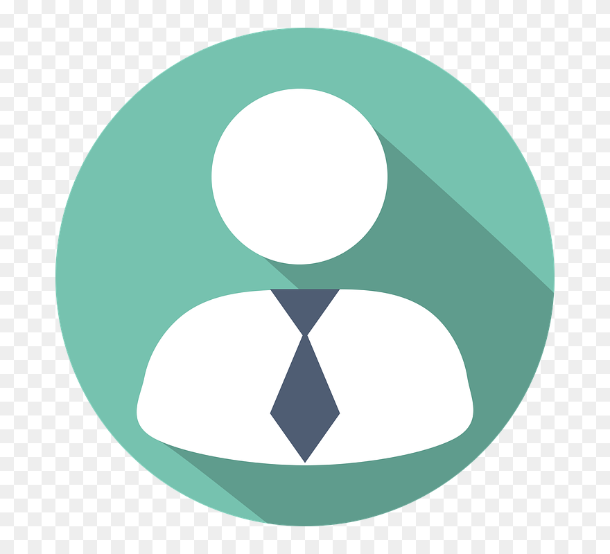 Client Clipart - Png Download