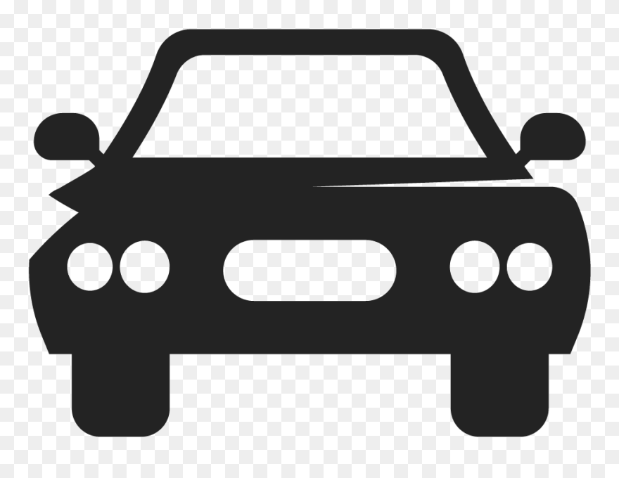 Road Safety Campaign Clipart