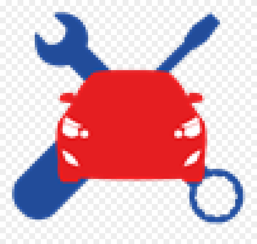 Clip Art - Png Download