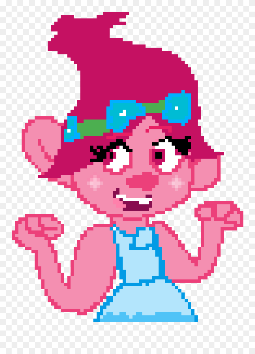 Clip Art - Png Download