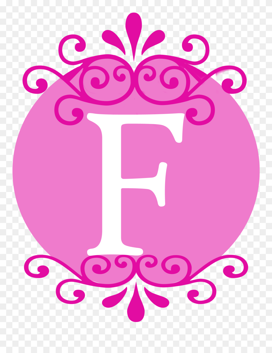 Logo In Kelly Beauty Salon Clipart