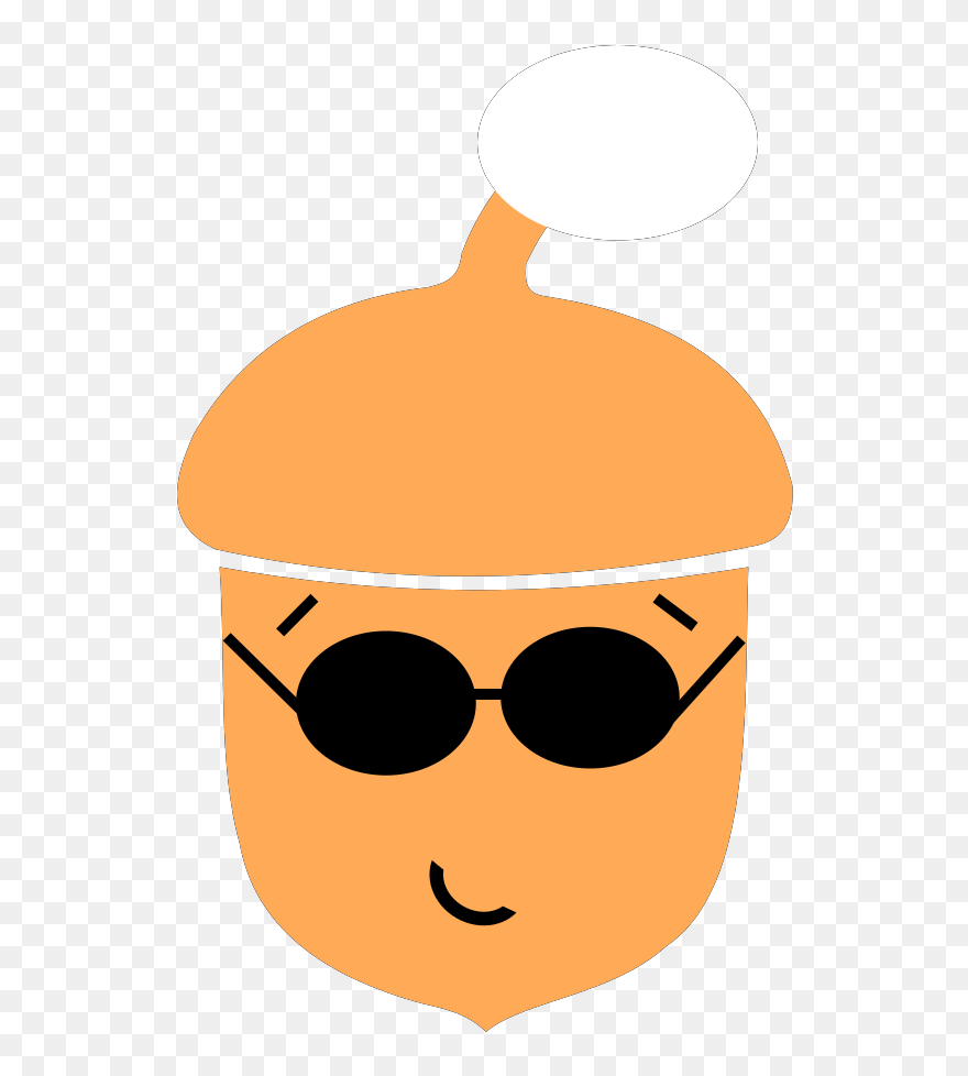 Clip Art - Png Download