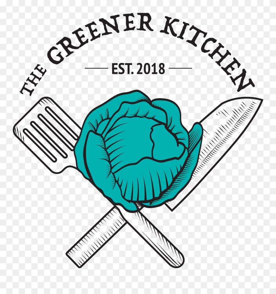 Pep Foods, Inc Vegan Food Distributor Clipart