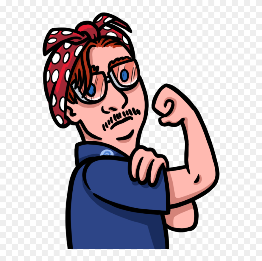 Adventure Communist Wiki Clipart