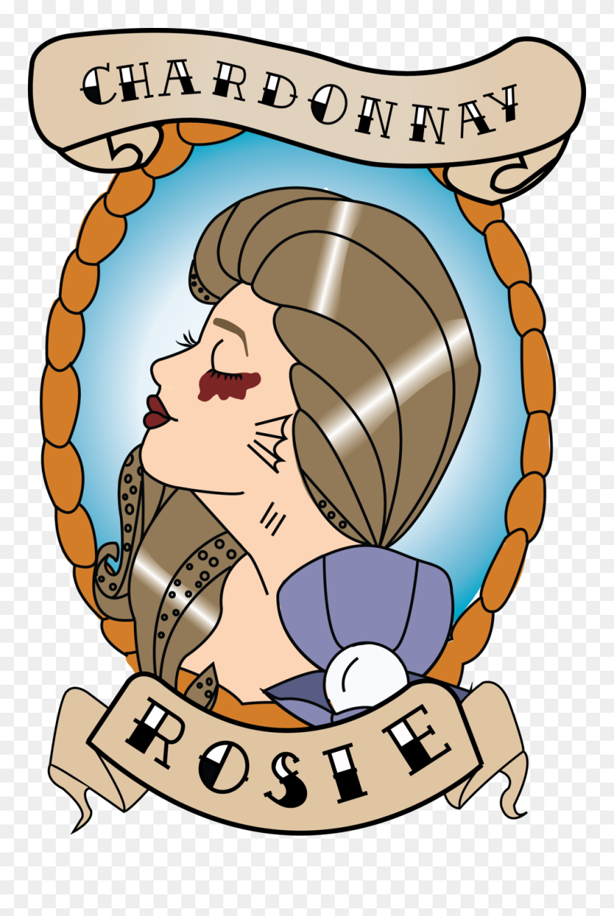 Asset 7@4x - Cartoon Clipart