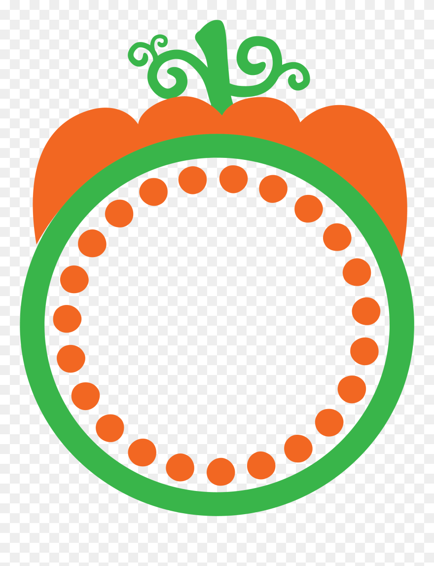 Transparent Best Seller Png Clipart