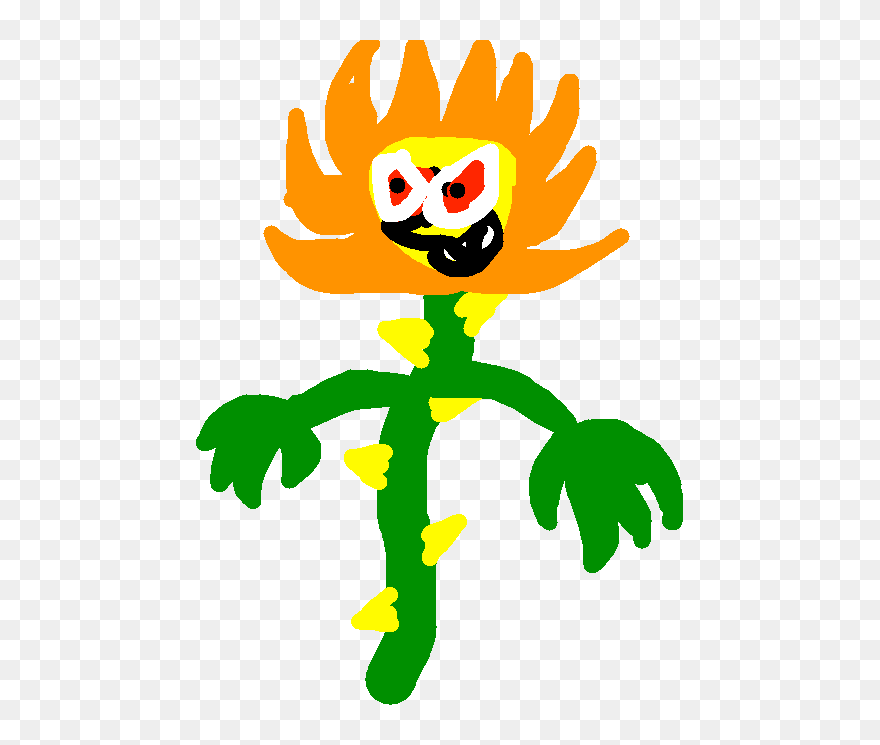 Illustration Clipart