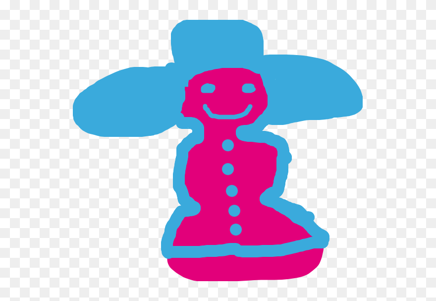 Cape Hatteras Lighthouse Clipart