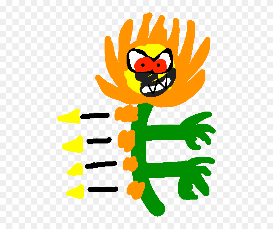 Clip Art - Png Download