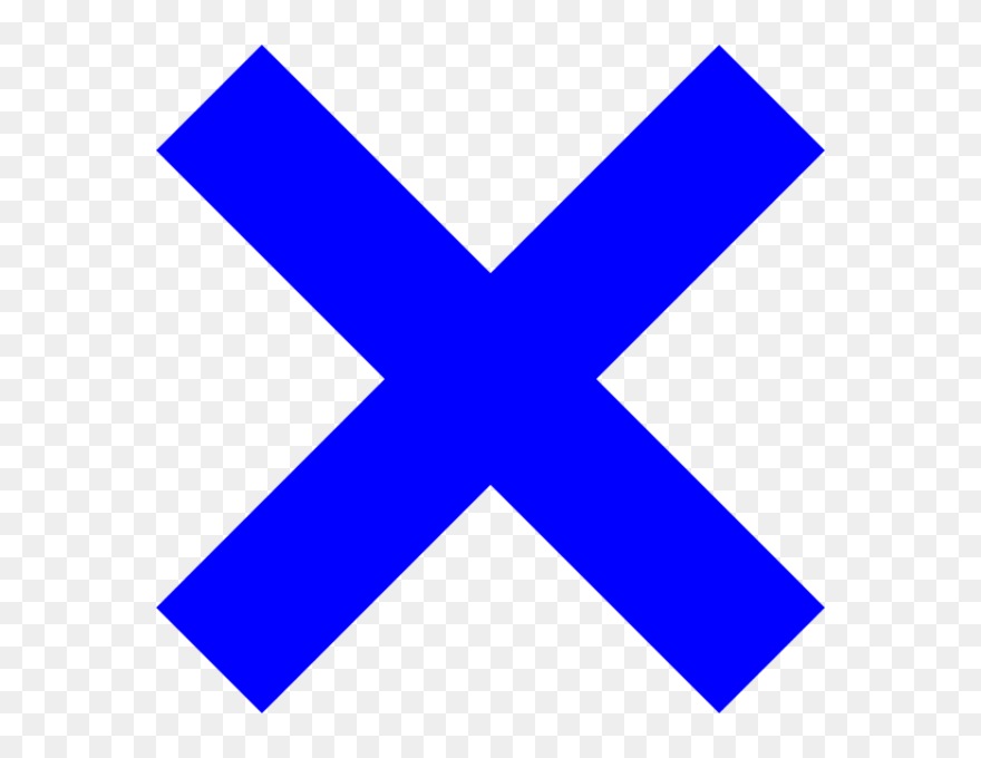 Teenager Posts Quotes Clipart - Green Check And Red X Png Transparent Png