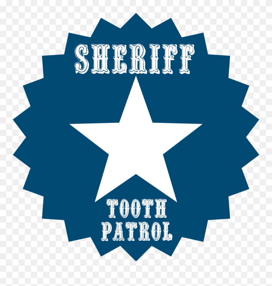 My Teenager Has Had Braces For Almost Two Years, And - Emblem Clipart