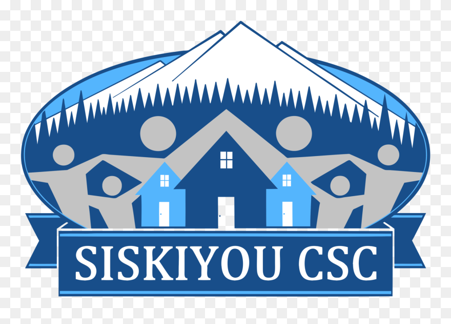 Mission Siskiyou Csc Community - Cine Teatro Plaza Clipart