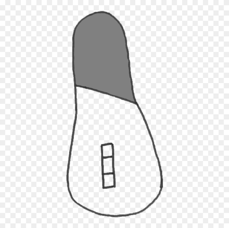 Teenage Pregnancy Teen Pregnancy Drawing Clipart