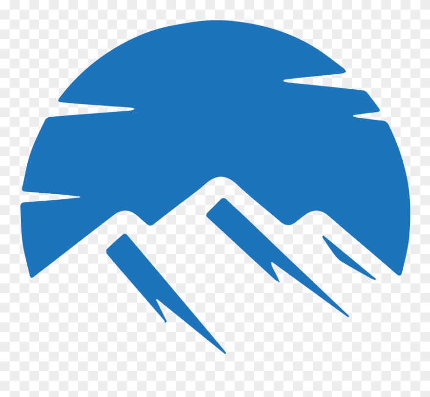 Utah Translators And Interpreters Association Clipart