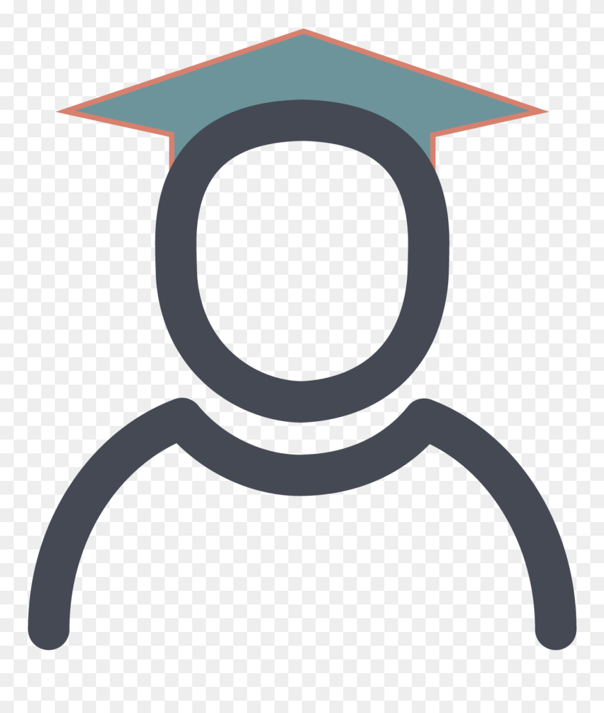 Clip Art - Png Download