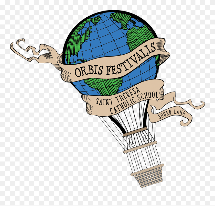 Illustration Clipart