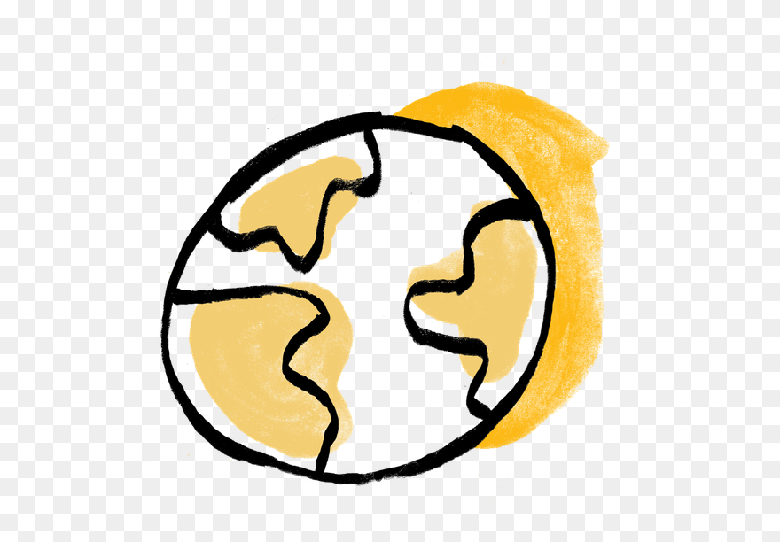 001 Rtp Fivepillars Peaceful@2x Clipart