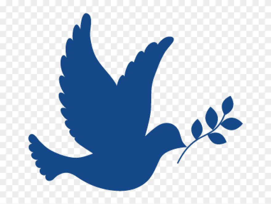 Clip Art - Png Download