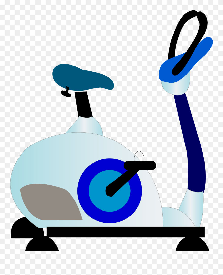 Clip Art - Png Download