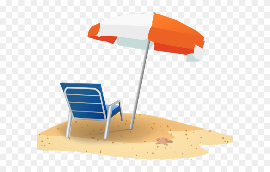 Free Clipart Beach - Miraculous Ladybug Lila Full Body - Png Download