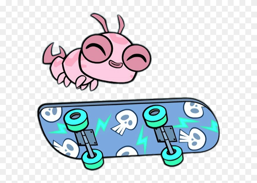 Clip Art - Png Download