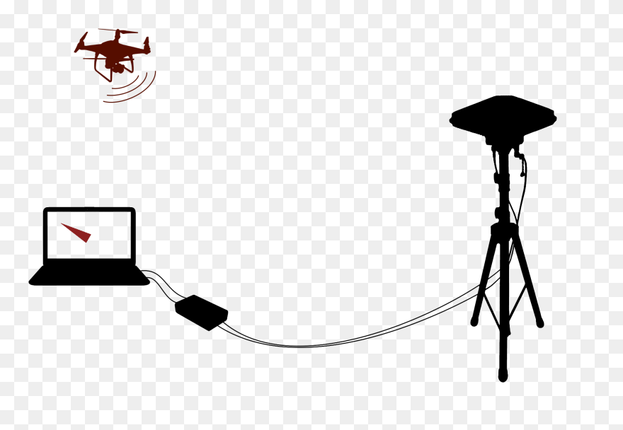 Clip Art - Png Download