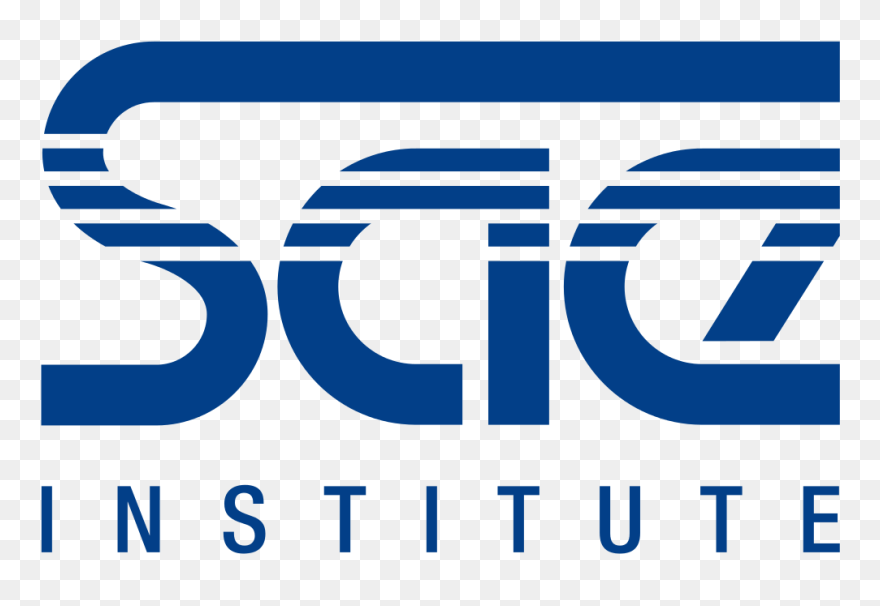 Sae Institute Logo Clipart
