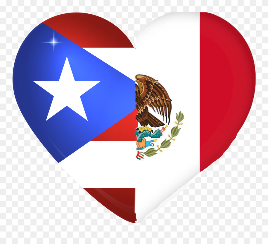 #puertorico #mexico #freetoedit Clipart