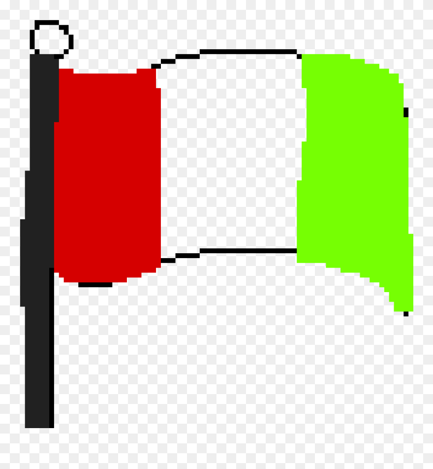 Diagram Clipart