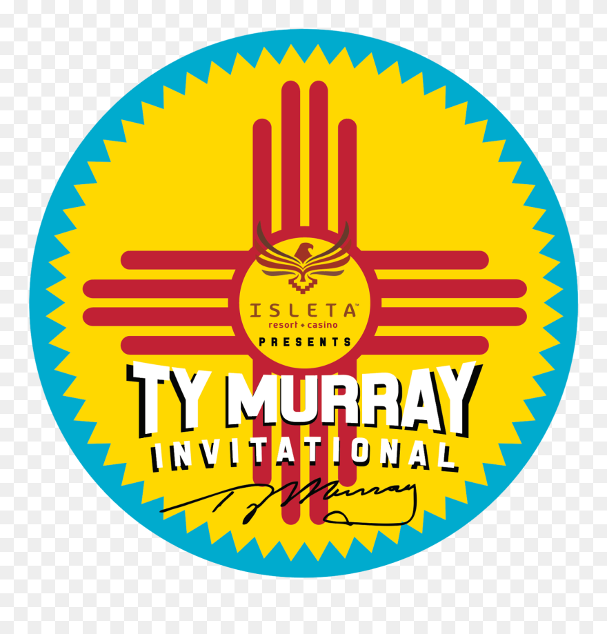 New Mexico Flag , Png Download - Funko Pop Chase Sticker Clipart