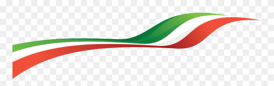 Transparent Mexico Flag Clipart - Transparent Mexican Flag Clip Art - Png Download