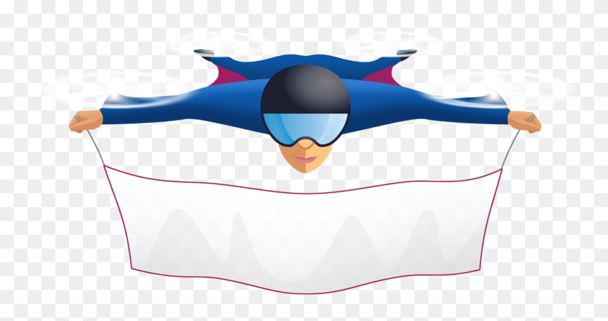 Clip Art - Png Download