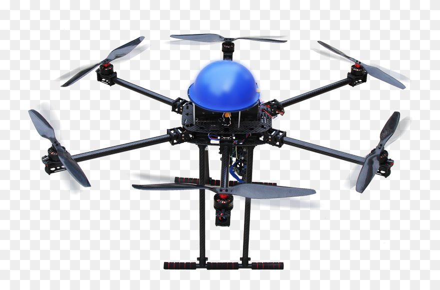 Affordable Delivery For Sale - Delivery Drones For Sale Clipart