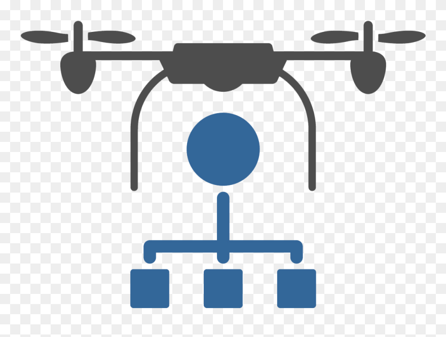 Clipart Drone Png Transparent Png