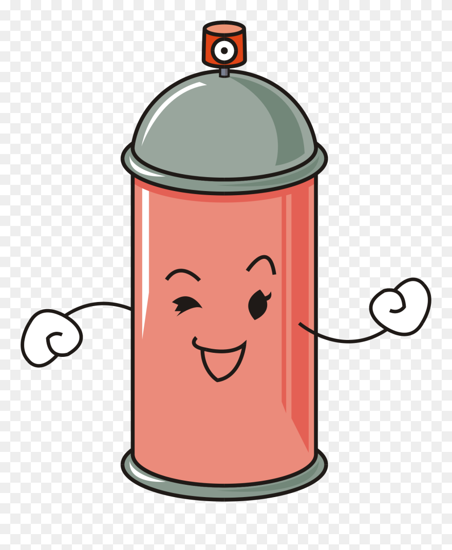 Pillar Drawing Hydrant - Fire Hydrant Clipart