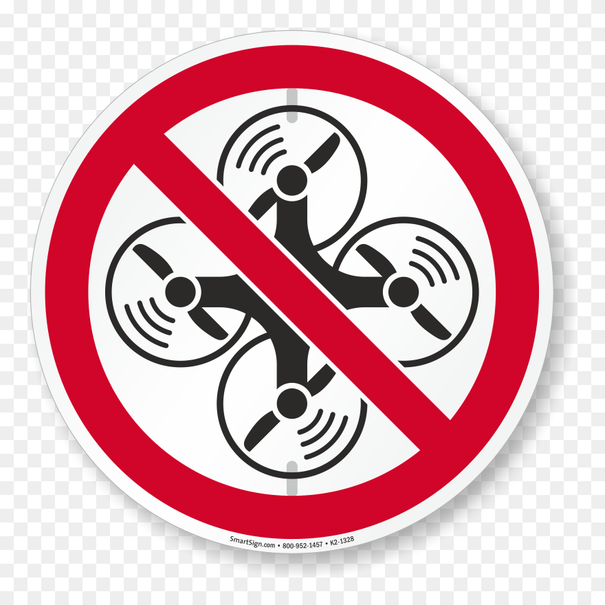 Covid Workplace Safety Clipart