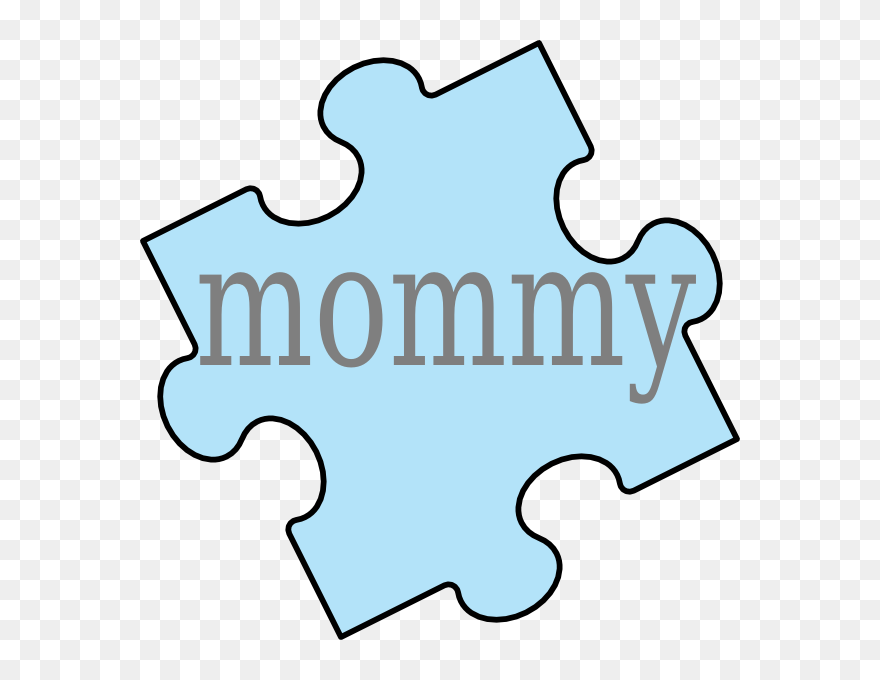 Clip Art - Png Download