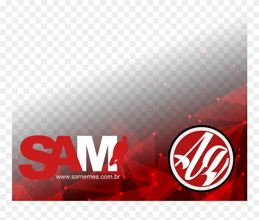 Transparent South America Clipart - Graphic Design - Png Download