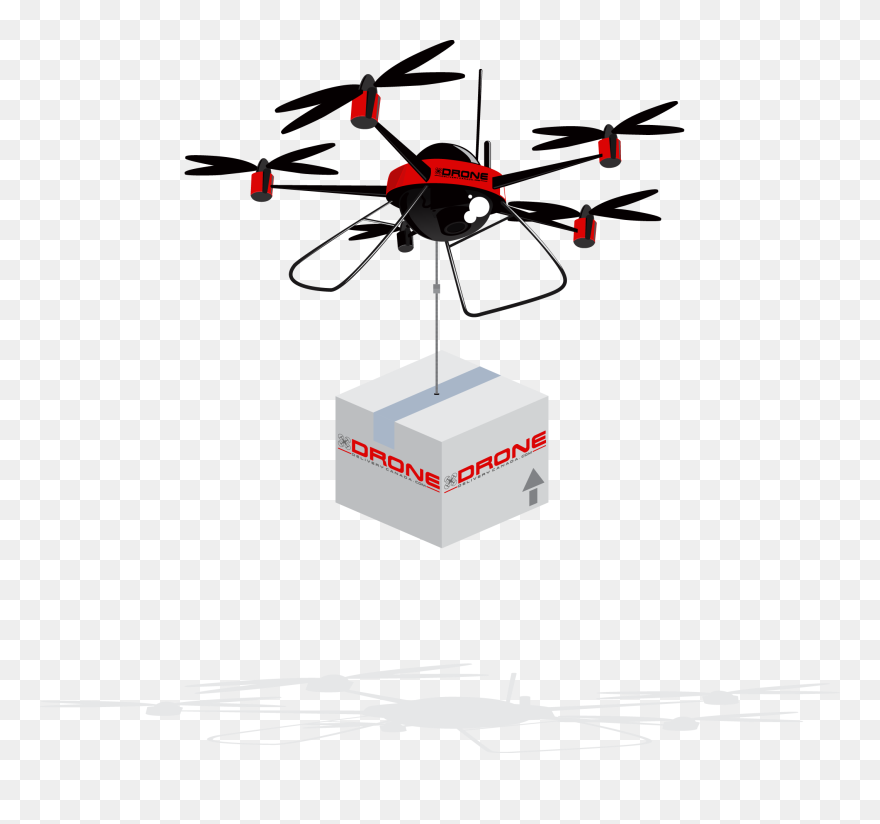 Drone 2 - - Insect Clipart