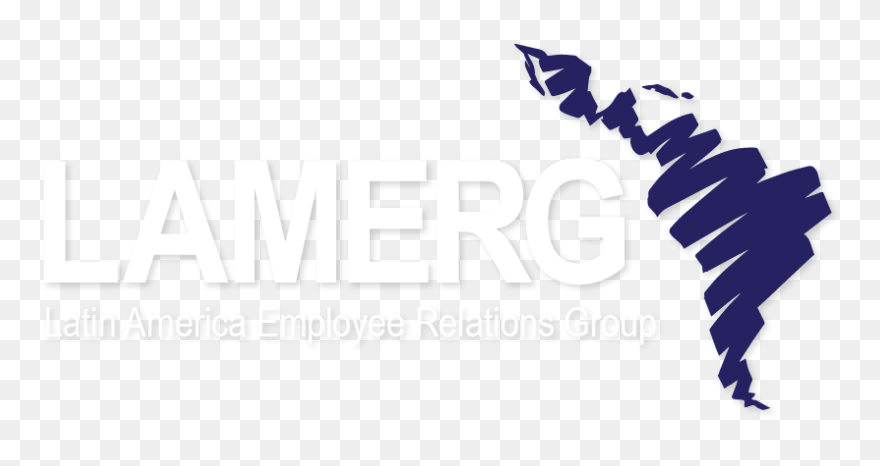 Transparent South America Clipart - Latin America Logo - Png Download