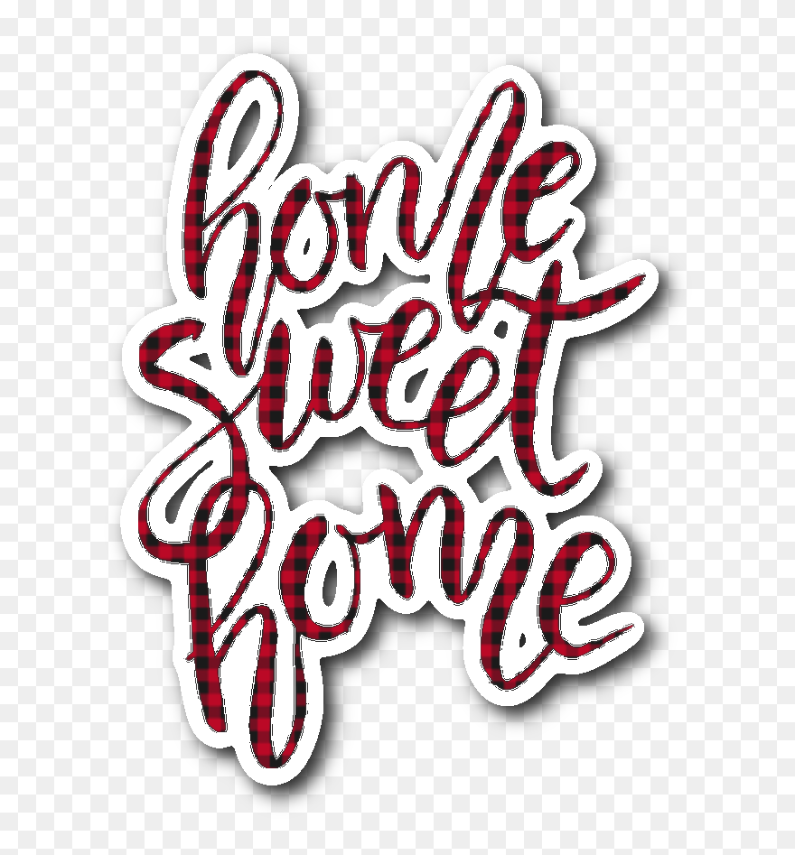 Calligraphy Clipart
