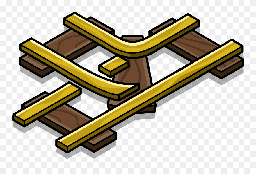 Club Penguin Wiki Clipart