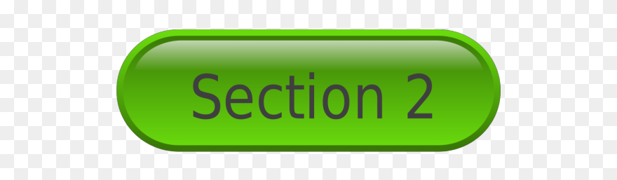 Section 2 Button Png Images - Colorfulness Clipart