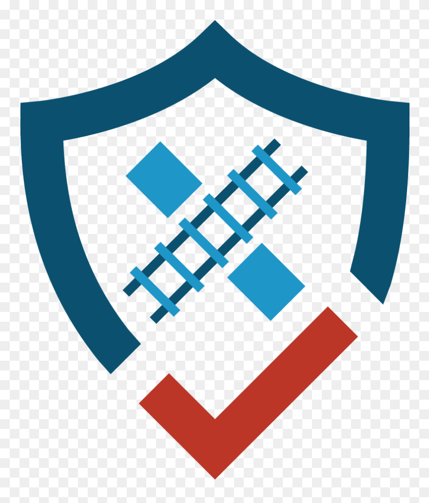 Simbolo De Serviços De Manutenção Clipart