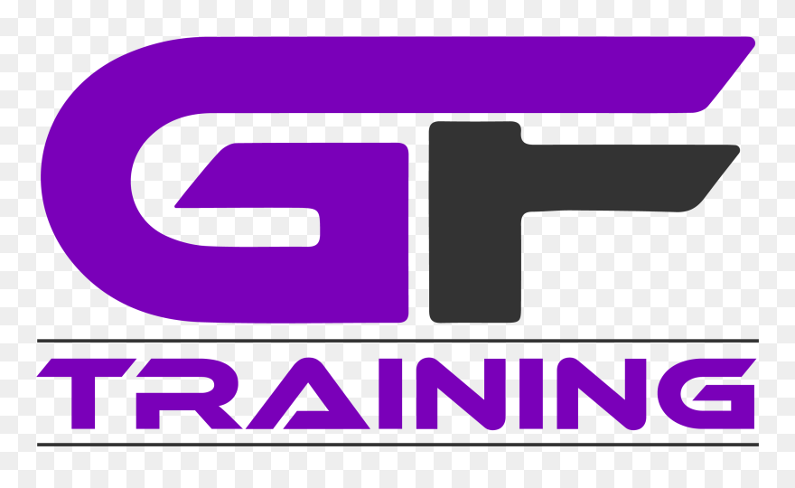 Vector Free Library Barbell Clipart 45 Pound - Png Download