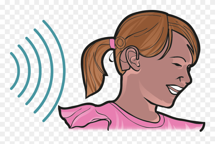 Kelston Education Centre Aids - Cartoon Clipart